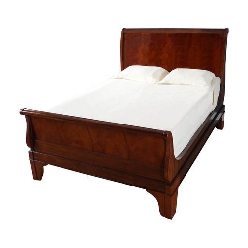 Nbr003 niagara furniture - niagara,